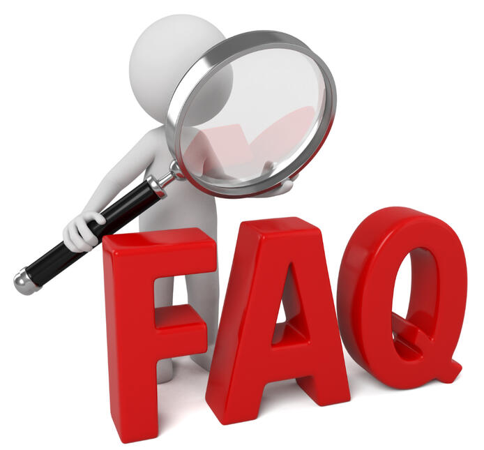 Ummi learnt how to balance the flavors of spices and herbs from my class which is why her grills will always taste delicious and have a fantastic aroma